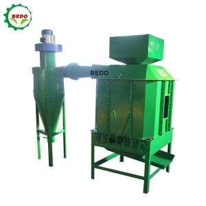 Quality Innovative 220V Pellet Cooling Equipment Stainless Steel wholesale