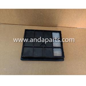 Quality Good Quality Air Filter For SCANIA 1539675 wholesale