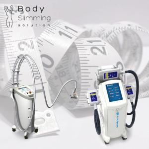 Quality Safe Fat Reduction Device Without Knives And Suction Hoses wholesale