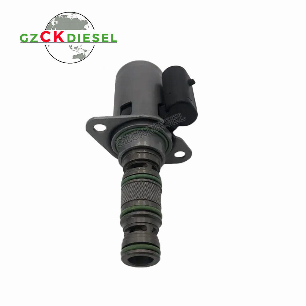272101035 (2).png