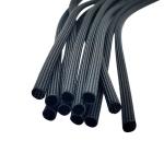 PET Expandable braided cable sleeve 2mm-100mm