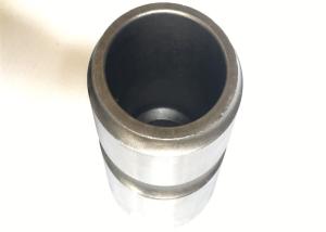 Quality Hydraulic Upper Breaker Bush Krupp OEM HM960 Crmo Material wholesale