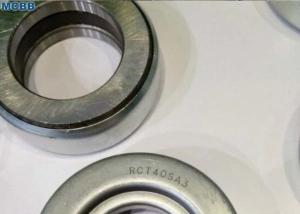 Quality Miniature Clutch Release Bearings 40x67x14.3 High Rotating Speed wholesale