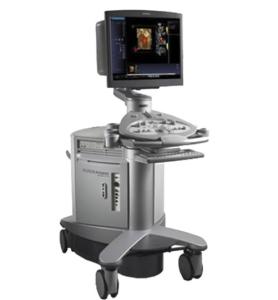 Quality S2000 Medical Ultrasound System Hospital Care Supplies wholesale