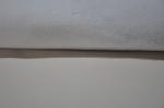 Solid Rabbit Hair Polar Fleece Fabric Bonded Fleece Fabric 450gsm