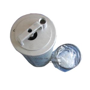 Quality Hydraulic filter 803130297 wholesale