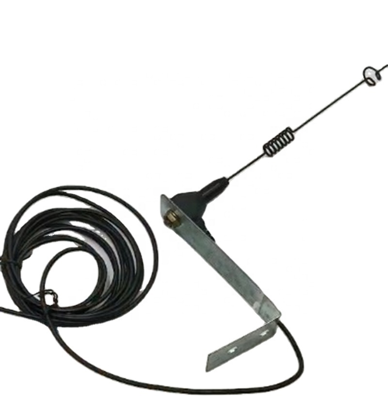 7dBi 9dBi 15dbi Magnetic Mount 4G LTE Antenna Magnet LTE Antnna RG58 Cable Included