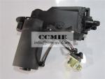 Shacman Spare Parts Delong F2000 electric lift pump DZ91319820028