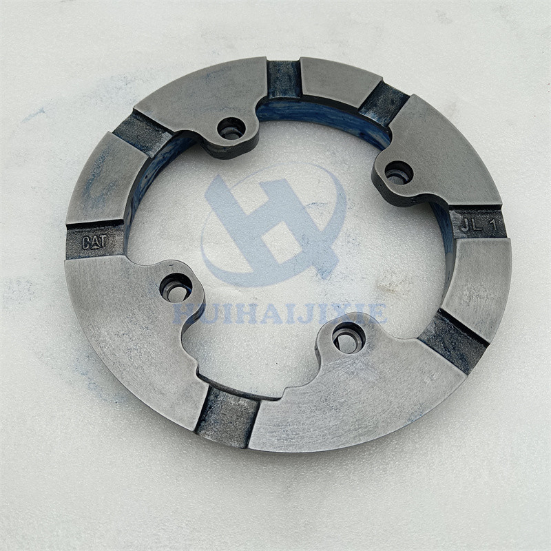 Diesel Engine Spare Parts 107-9172 Brake Piston for 980G 986H 986K 988H Loader 1079172 Piston for 834B 824G Dozer