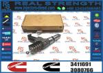 3411691 3411765 3411766 Diesel Machinery Engine Parts 3411691 3411765 3411766