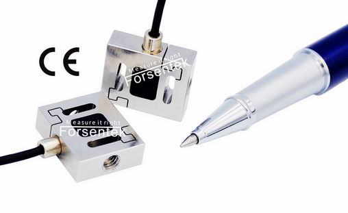 Small Force Sensor 100N