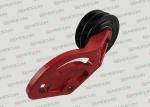 21142055 Engine Fan Belt Tensioner 21142055 Cooling System Pare for EC240