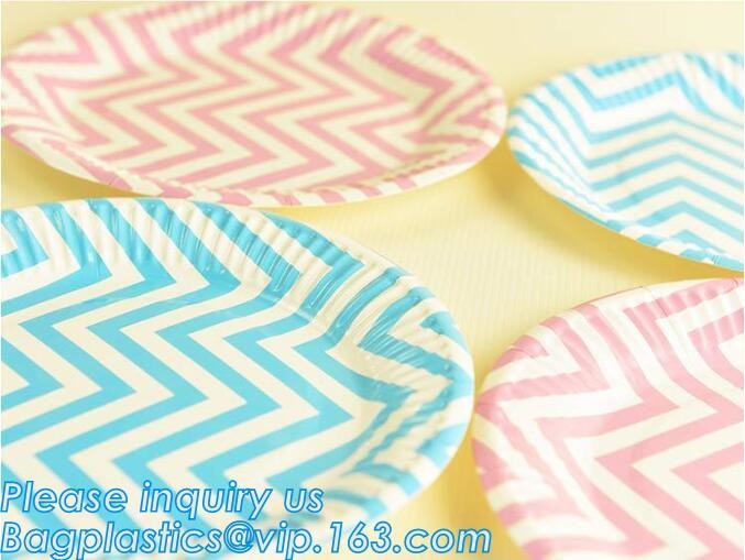 Plastic PVC Transparent Round Table Cover Cloth,party table cover plastic tablecloth,Heavy Duty Disposable Plastic Table