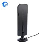 4G / LTE 3.73dBi Magnetic Mount Antenna Backward Compatible to 3G 2G