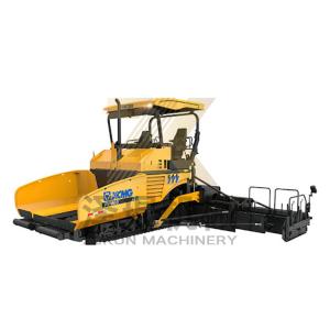 Quality 28ton 3m 5.8m XCMG RP903 PAVER stage III road construction equipment wholesale
