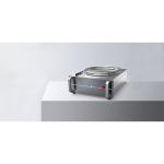 MFSC Single Module CW Fiber Laser 1000W~1500W