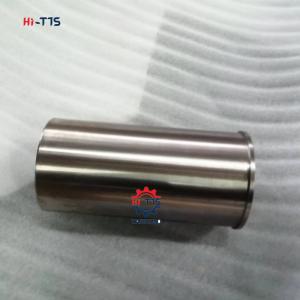 Quality Engine Cylinder Liner D1146 65.01201-0019 65.01201-0050 DH280 DH300-5 DH300-7 wholesale