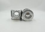 D6E 101mm Diesel Engine Piston 20798841 2079-8841
