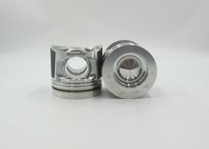 Quality D6E 101mm Diesel Engine Piston 20798841 2079-8841 wholesale