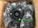 48609-01040 Front Strut Mounting 48609-12330 4860912330 For Toyota Corolla 1992