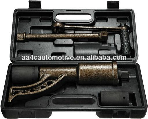 Cheap Labor tire saving wrench BD-58C-E for sale