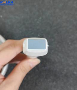 Quality Mindray M8Vet Phased Array Original Ultrasound Probe P8-2s wholesale