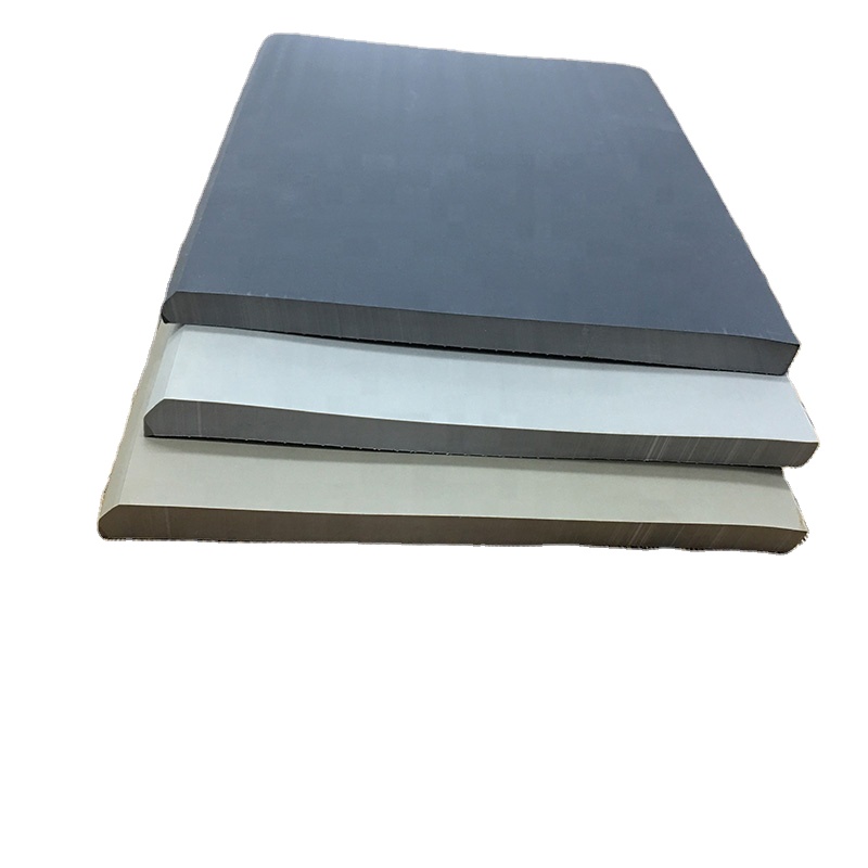 NBR Vinyl Wall Base PVC Skirting Board with Fast Sample Turnaround Time of 5-7 Days