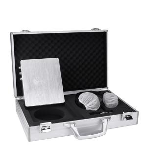 Quality Metatron Scanner Bioresonance Therapy 25d Nls Cell therapy body health diagnostic device wholesale