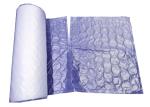 Reusable 20um Inflatable Air Bubble Wrap Air Pillow Film Roll