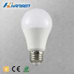 12 Watt LED Lamp Bulbs E27 Energy Saving Light Bulbs CE / RoHS Certification