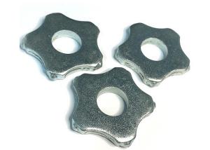 Quality Edco Parts 5 Tips 6 Points Tungsten Carbide Flails For Finding The Best Parts wholesale