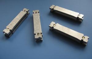 Quality 0.75MM 1MM Magnet Holder For Welding Drill Core Bit Holder wholesale