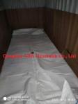 Alkylbenzene LAB BLBD Flexitank Bulk Container Liner