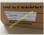 E30047060B0 JUKI FF12NS 12mm TAPE FEEDER UNIT (SINGLE ADVANCE: 4, 8, 12mm)