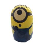 Inflatable Kids Toy Mini Punching Bag