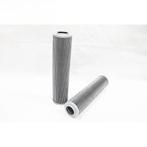 Quality Best Aftermarket Good Quality Hydraulic Filter A13196 A1-3196 H-42240 860104429 TLX368C wholesale