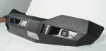 Cavin Offroad 4x4 Auto Car Front Bumper Accessories For Dodge RAM