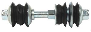Quality 97mm Car Stabilizer Linkage SL-3600 CVT-87 48819-52010 48817-52010 90948-02178 wholesale