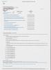 MCREAT (GUANGZHOU) BIO-TECH CO.,LTD Certifications