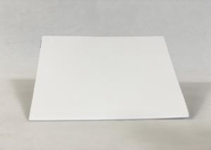 Quality Extrusion Aluminum Channelume 9CM With ISO 9001 ASTM CE Certification wholesale