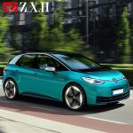 New Car In Stock Cheap Volkswagenwerk id3 Pro In Sale Online Used Cars volkswa