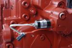 Kawasaki Steel K5V200 Hydraulic Pump oEM Kobelco hitachi hydraulic pump