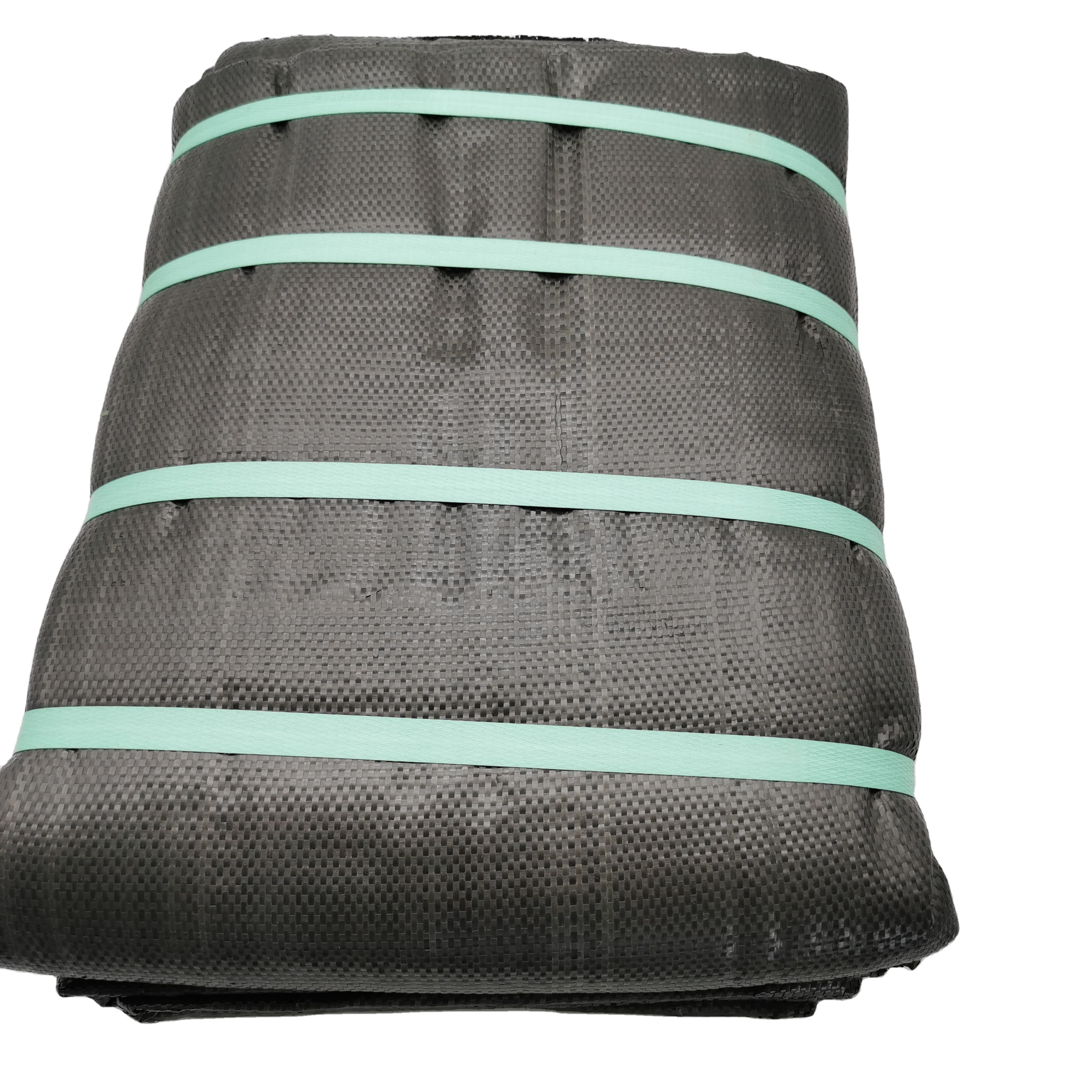 Pavement Construction 100g/Sqm Landscape Fabric Weed Barrier with CE Certificate