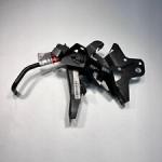 8-97859518-2 1108040E0 Engine Control Link ASM For ISUZU NKR JAC Truck Parts