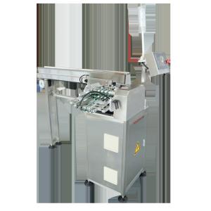 Quality Mask Friction Feeder widely used wholesale