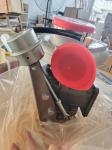 SP150176 LiuGong Spare Parts Turbocharger