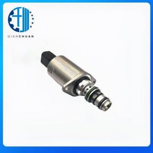 Quality 585-9231 Hydraulic Pump Proportional Solenoid Valve For CAT320GC 323GC 336GC Excavator wholesale