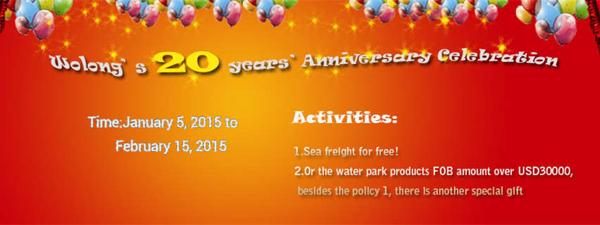 new design inflatable slide, Inflatable slide combo, inflatable water slide