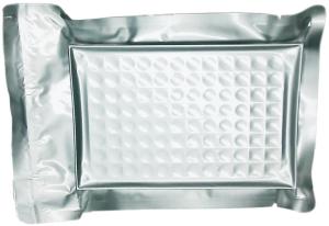 Quality Sterile Streptavidin Coated Elisa Plate 96 Well Plate wholesale