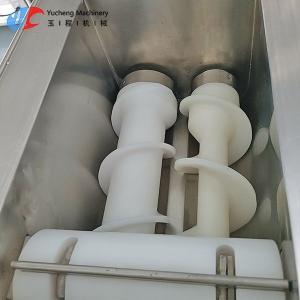 Quality Low Cost Stuffing Machine wholesale